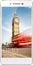 Oppo R1L R8006